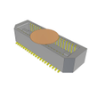 Arrays, Edge Type, Mezzanine (Board to Board) - 612-BTE-020-01-F-D-A-K-FRTR-ND - DigiKey