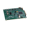 Analog to Digital Converters (ADCs) Evaluation Boards - DC2425A-C-ND - DigiKey