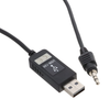 Unclassified - 5880-HH300A-CABLE-USB-ND - DigiKey