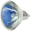 Landscape Ltg.-Bulbs - 631807 - Light Center (The)