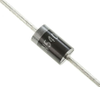Schottky Diodes & Rectifiers -- 6289473P - Image