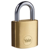 Padlocks - 745639 - RS Components, Ltd.