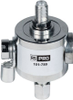 Surge Protection Devices - 101789 - RS Components, Ltd.