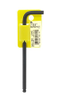 Hex Keys - 708830 - RS Components, Ltd.