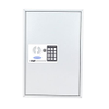 Key Cabinets - 1880078 - RS Components, Ltd.