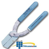 Clauss NO-NIK Fiber Optic Strippers -- NNXXX - Image