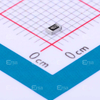 SMD 8W Resistor - 52-CR0805-FX-4021ELF - ERSAELECTRONICS PTE. LTD.