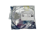Logic IC - 705-NC7SP32L6X - ERSAELECTRONICS PTE. LTD.