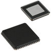 Embedded Microcontroller MCU - 769-CY8CTST120-56LFXI - ERSAELECTRONICS PTE. LTD.
