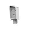 Unclassified - 17-2825316-1-ND - DigiKey
