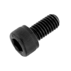 Machine Screw - 4876-M6-12B-ND - DigiKey