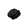 Circular Connector Assemblies - 1754-RD-04RMMS-QC8001-ND - DigiKey