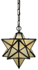 67303 Mini Pendants-Chain - 483724 - Capital Lighting, Inc.