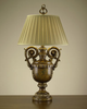 JRL-8251 Lamps-Table Lamps - 482224 - Capital Lighting, Inc.