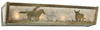 113548 Bathroom Fixtures-Four Lights - 669827 - Capital Lighting, Inc.