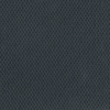 Charcoal Vinyl Upholstery Fabric -- KX-601