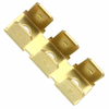 Terminals - Quick Connects, Quick Disconnect Connectors - A27874-ND - DigiKey