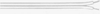 Miniature Zip Cord - 1528 / 1529 - BRIM Electronics, Inc.