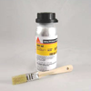 Sika Primer 206 G+P Black 250 mL Bottle - 060B96G - 91572 - Ellsworth Adhesives