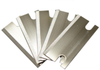 Industrial Blades -  - American Cutting Edge, Inc.