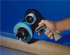 3M RTA-500 Applicator Tape Applicator - 23845 - 021200-23845 - R. S. Hughes Company, Inc.