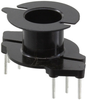 1253403 - RS Components, Ltd.