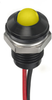  - 1329130 - RS Components, Ltd.