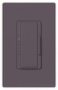 Dimmer Switch - MRF2-600M-PL - Lutron Electronics Co., Inc.