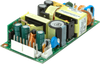Chassis Mount AC-DC Power Supply - VMS-160-5 - CUI Inc.