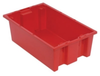 Quantum Stack and Nest Totes -- 52730 - Image