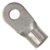 Terminals - Ring Connectors - 298-15179-ND - DigiKey