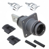 Terminals - Specialized Connectors - SLPIRBBPSB3EH-ND - DigiKey