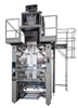 Viking M650 - Viking Masek Global Packaging Technologies