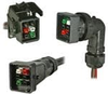 Heavy Duty Power Connectors - 4827G6 - VAST STOCK CO., LIMITED