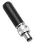 DC Power Connectors - S765K - VAST STOCK CO., LIMITED