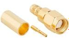 RF Connectors / Coaxial Connectors - 132234RP - VAST STOCK CO., LIMITED