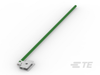 Lighting Cable Assemblies - 2829724-2 - TE Connectivity