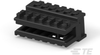 Standard Edge Connectors - 293153-6 - TE Connectivity