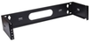 MilesTek Hinged 19
