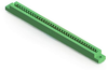 Card Edge Connectors - Edgeboard Connectors - 307-072-556-202 - Lingto Electronic Limited