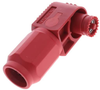 Terminals - Specialized Connectors - 965-SLPPC85BNR1-ND - DigiKey