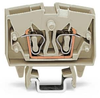 Terminal Blocks - Din Rail, Channel - 2946-264-120-ND - DigiKey