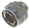 Amphenol D38999/26FD5PB - PEI-Genesis