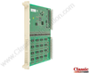 Digital Input Module - DSDI110AV1 - Classic Automation LLC