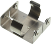 Battery Holder, C Size, Pcb; Battery Sizes Accepted Keystone - 39C3168 - Newark, An Avnet Company