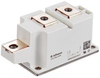 Scr Thyristor, 1.8Kv, 280A Rohs Compliant Infineon - 42AH2075 - Newark, An Avnet Company