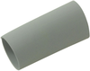 Thermaflex Tube, To-220; Insulator Body Material Laird - 07WX1781 - Newark, An Avnet Company