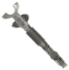 Contact, Socket, 26-22Awg, Crimp; Product Range Amphenol Communications Solutions - 84K5755 - Newark, An Avnet Company