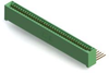 Card Conn, Single Side, 37Pos, Wire Wrap; Card Edge Connector Type Edac - 68AJ9149 - Newark, An Avnet Company