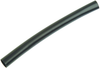 Heat Shrink Tubing, 9.525Mm Id, Pvc, Black, 152.4Mm L, Pk19; Shrink Ratio Gc Electronics - 01E0285 - Newark, An Avnet Company